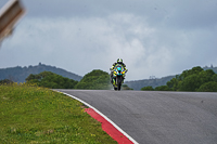 motorbikes;no-limits;peter-wileman-photography;portimao;portugal;trackday-digital-images